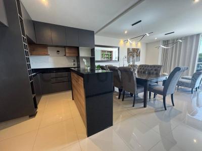 BARCELONA 03 GAUDI TOWER , Norte, Santa Cruz 00001, Bolivia