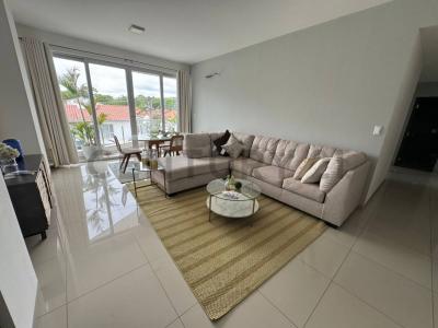 BARCELONA 02 PLAZA LAS PALMAS , Oeste, Santa Cruz 00001, Bolivia