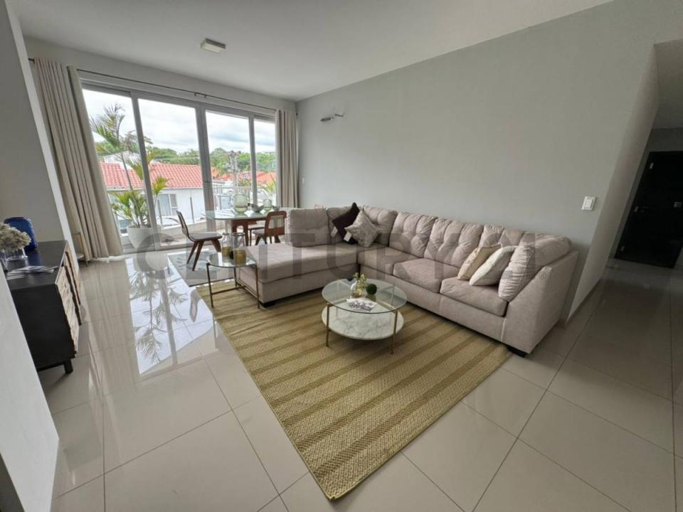 BARCELONA 02 PLAZA LAS PALMAS , Oeste, Santa Cruz 00001, Боливия