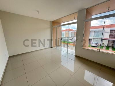 BARCELONA O1 ZONA NORTE , Norte, Santa Cruz 00001, Bolivia