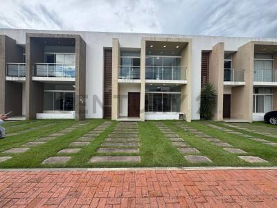 CONDOMINIO BARCELONA , Norte, Santa Cruz 00001, Bolivia