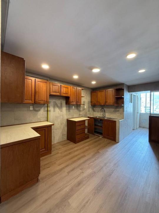 AV. 6 DE AGOSTO ESQUINA GUACHALLA , Sopocachi, La Paz 00001, Bolivya