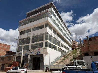 La Lechería, Potosí 00001, Bolivie