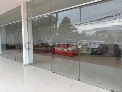 Norte, Santa Cruz 00001, Bolivia