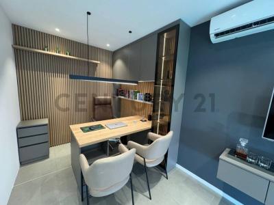 Equipetrol, Santa Cruz 00001, Bolivie