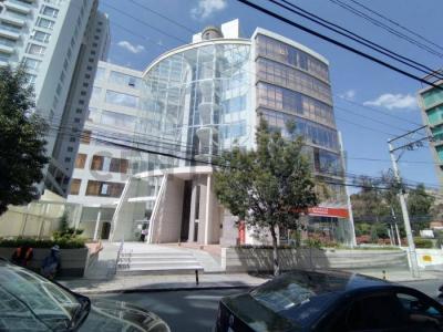 Calacoto, La Paz 00001, Bolivia