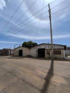 Maracaibo, Zulia 4001, Venezuela