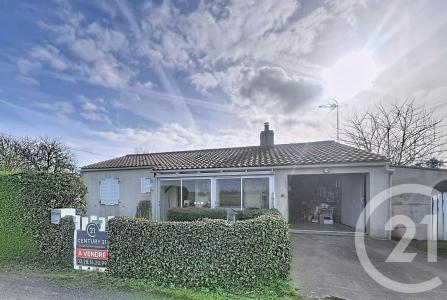 Les Magnils Reigniers, 페이드라루아르주 85400, 프랑스