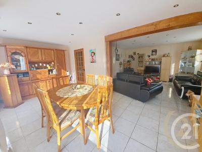 Port Jerome Sur Seine, Haute-Normandie 76170, 프랑스