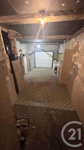 Carcassonne, Languedoc-Roussillon 11000, Francia