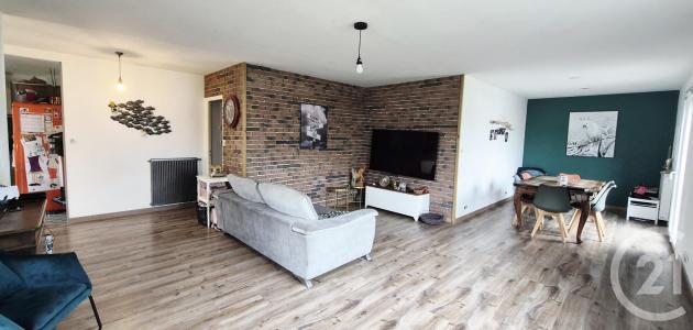 Montlucon, Auvergne 03100, France