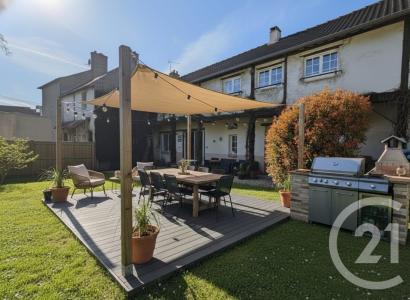 Cormeilles En Vexin, Île-de-France 95830, France