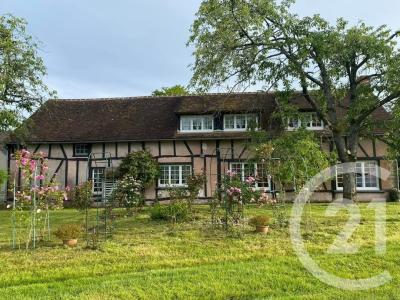 Montbarrois, Centre 45340, France