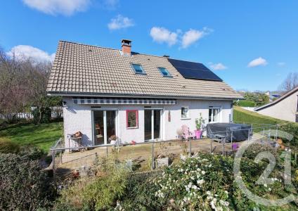 Le Breuil, Bourgogne 71670, France