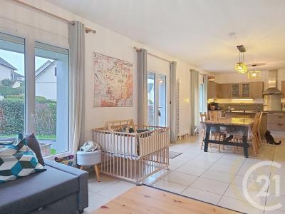 Port Jerome Sur Seine, Haute-Normandie 76330, France