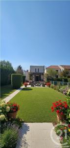 Draveil, Иль-де-Франс 91210, Франция