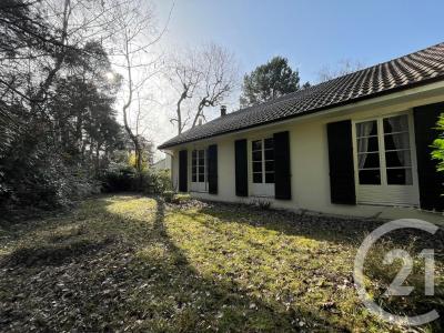 Maurepas, إيل دي فرانس 78310, فرنسا