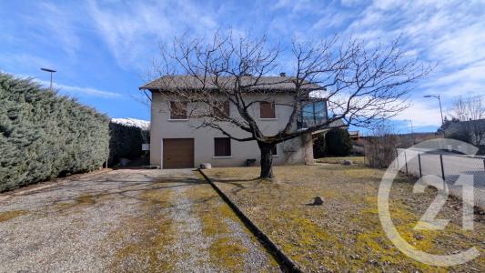 St Bonnet En Champsaur, Provence-Alpes-Côte d'Azur 05500, France