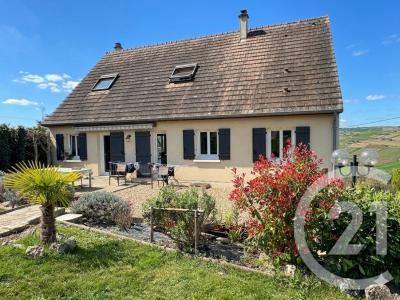 Sancerre, Centre 18300, France