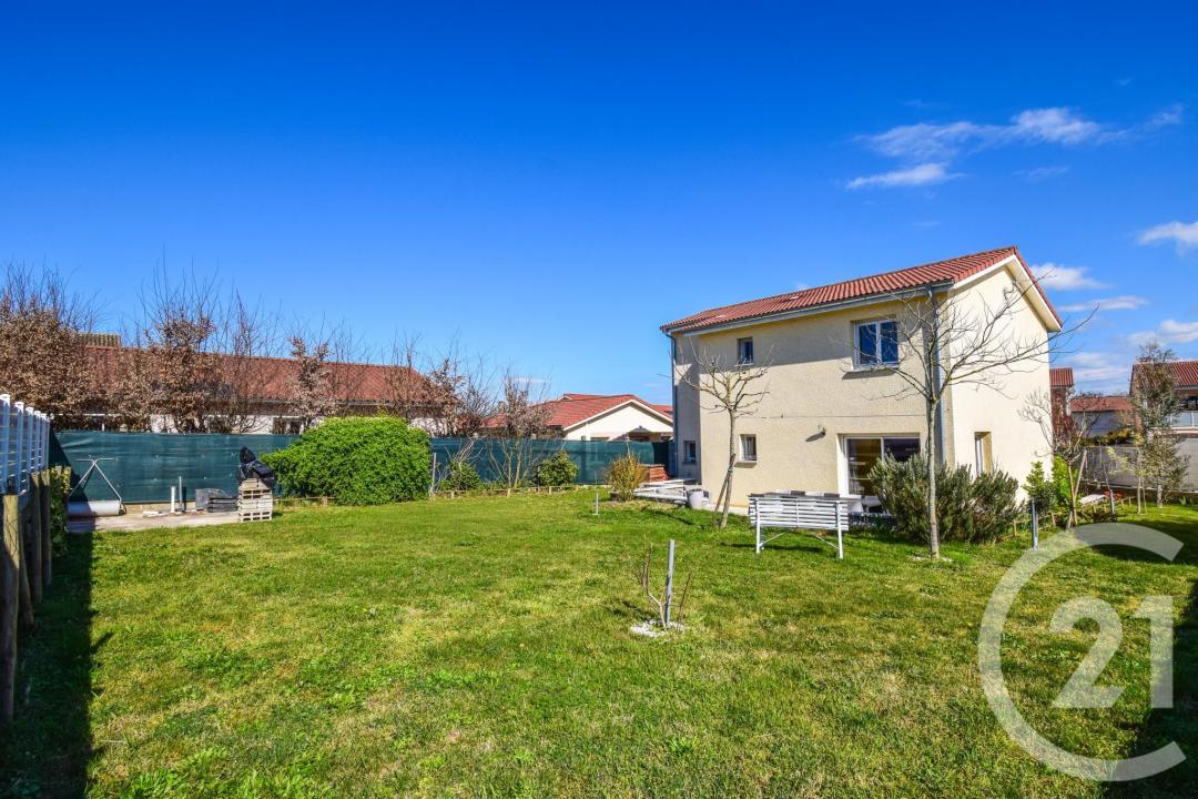 Belleville, Rhône-Alpes 69220, France