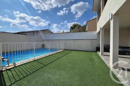 Clermont L Herault, Languedoc-Roussillon 34800, France