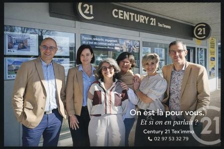 Surzur, Bretagne 56450, France