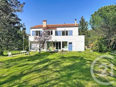 Reynes, Languedoc-Roussillon 66400, France