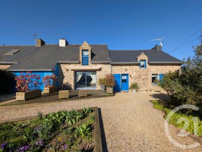 Marzan, Bretagne 56130, France