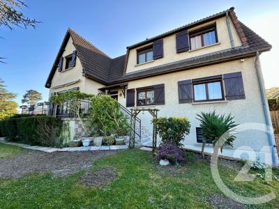 Coubron, Ilha De França 93470, França