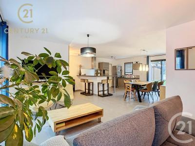 Suce Sur Erdre, פיי דה לה לואר 44240, צרפת 