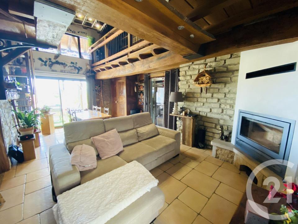 Dommartin Les Cuiseaux, Bourgogne 71480, France