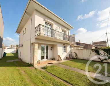 Begles, Aquitaine 33130, France