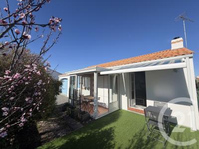 St Jean De Monts, Pays de la Loire 85160, France