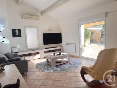 Vauvert, Languedoc-Roussillon 30600, France