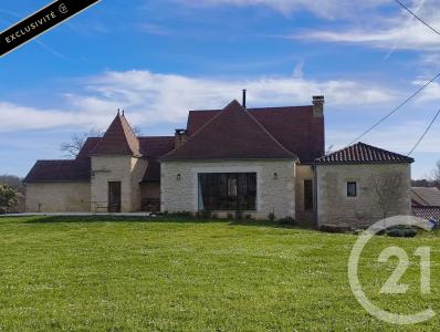 Salviac, Midi-Pyrénées 46340, France