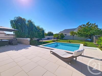 Olivet, 센트레 45160, 프랑스