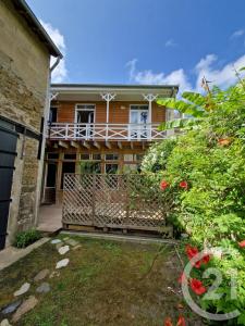 Dinard, Bretagne 35800, 프랑스