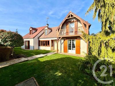 Claye Souilly, Île-de-France 77410, France