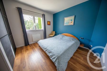 St Medard En Jalles, Aquitaine 33160, France