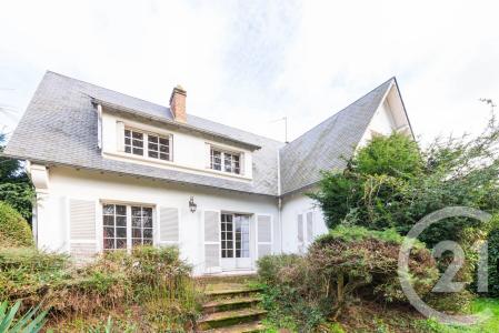 L Hay Les Roses, Île-de-France 94240, France