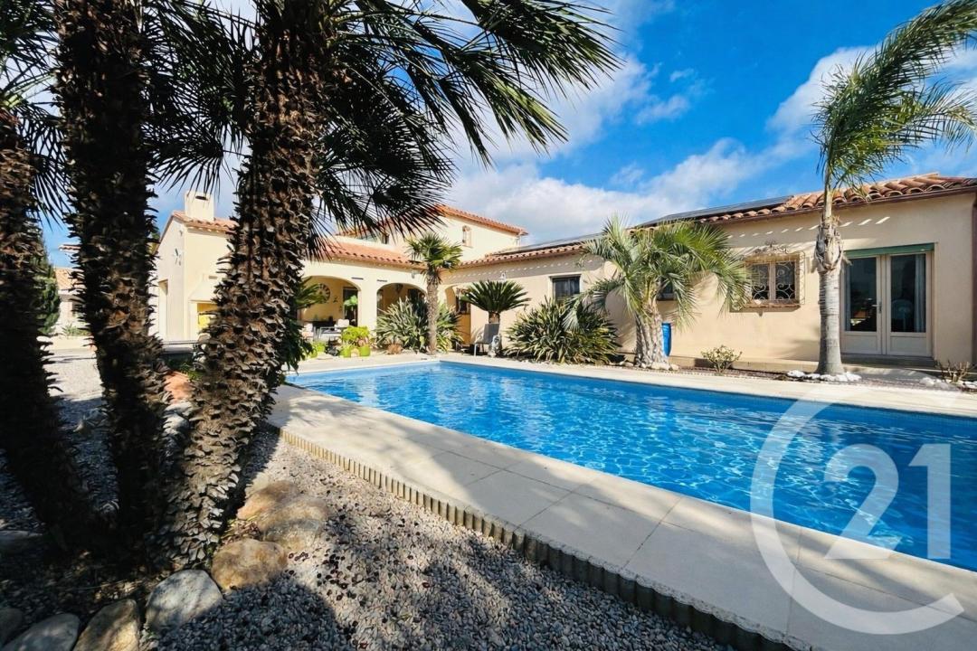 Cabestany, Languedoc-Roussillon 66330, France