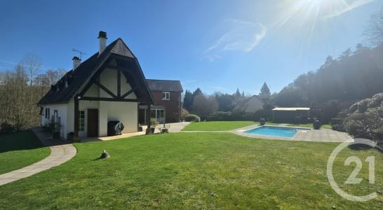 L Isle Adam, Île-de-France 95290, Frankreich