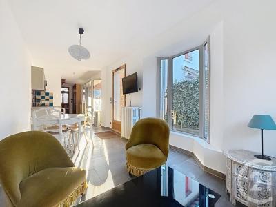 Orleans, Centro 45000, França