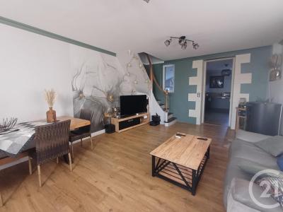 Dange St Romain, Пуату — Шаранта 86220, Франция