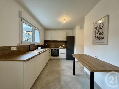 Bernolsheim, Alsace 67170, France