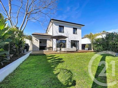 Mougins, Provence-Alpes-Côte D'Azur 06250, France