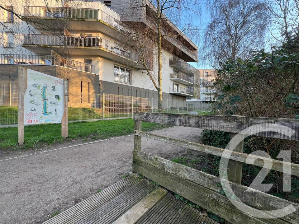 Tourcoing, 北部-加来海峡 59200, 法國