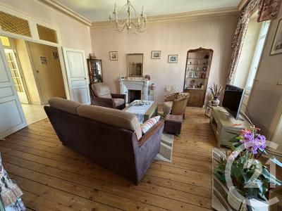 Fougeres, Bretagne 35300, 法国