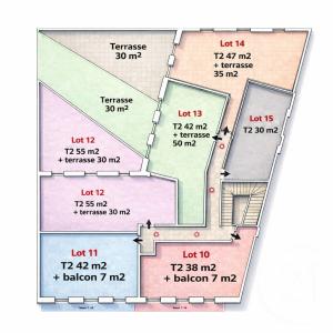 Trets, Provence-Alpes-Côte D'Azur 13530, Frankreich