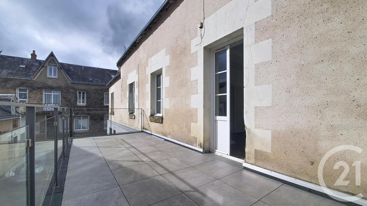 La Membrolle Sur Choisille, Region Centralny – Dolina Loary 37390, Francja